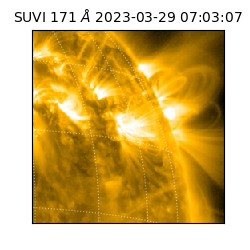 suvi - 2023-03-29T07:03:07.818000