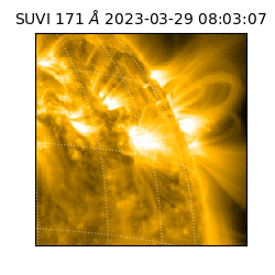 suvi - 2023-03-29T08:03:07.970000