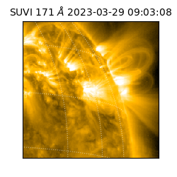 suvi - 2023-03-29T09:03:08.130000