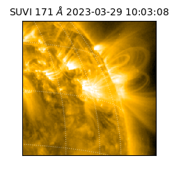 suvi - 2023-03-29T10:03:08.252000