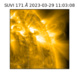 suvi - 2023-03-29T11:03:08.396000