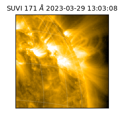 suvi - 2023-03-29T13:03:08.680000