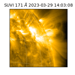 suvi - 2023-03-29T14:03:08.826000