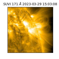 suvi - 2023-03-29T15:03:08.970000