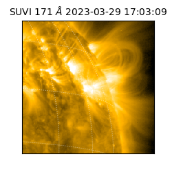 suvi - 2023-03-29T17:03:09.262000