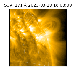 suvi - 2023-03-29T18:03:09.406000