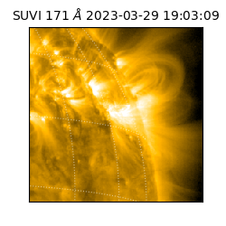 suvi - 2023-03-29T19:03:09.550000