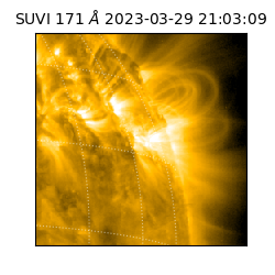 suvi - 2023-03-29T21:03:09.836000