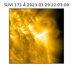 suvi - 2023-03-29T22:03:09.980000