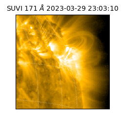 suvi - 2023-03-29T23:03:10.122000