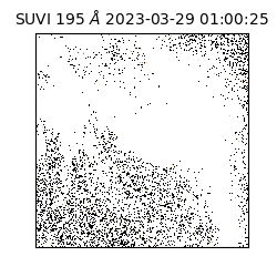 suvi - 2023-03-29T01:00:25.970000