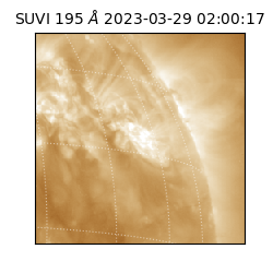suvi - 2023-03-29T02:00:17.082000
