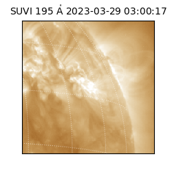 suvi - 2023-03-29T03:00:17.228000
