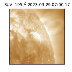 suvi - 2023-03-29T07:00:17.826000