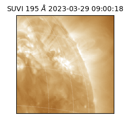 suvi - 2023-03-29T09:00:18.118000