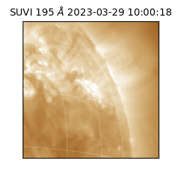 suvi - 2023-03-29T10:00:18.262000