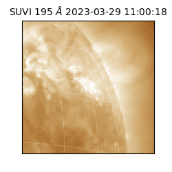 suvi - 2023-03-29T11:00:18.406000