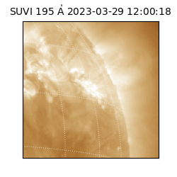 suvi - 2023-03-29T12:00:18.548000