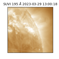 suvi - 2023-03-29T13:00:18.690000