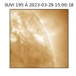 suvi - 2023-03-29T15:00:18.980000