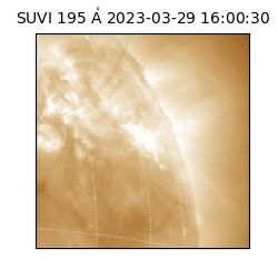 suvi - 2023-03-29T16:00:30.010000