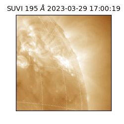 suvi - 2023-03-29T17:00:19.270000