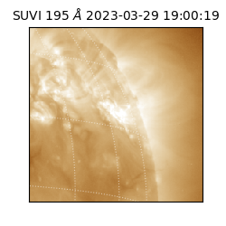 suvi - 2023-03-29T19:00:19.560000