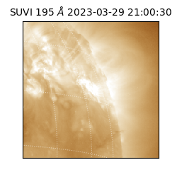 suvi - 2023-03-29T21:00:30.868000