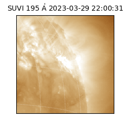 suvi - 2023-03-29T22:00:31.040000