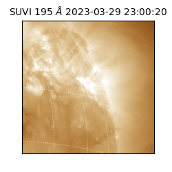 suvi - 2023-03-29T23:00:20.132000