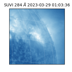 suvi - 2023-03-29T01:03:36.936000