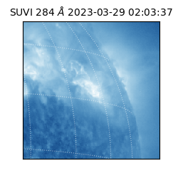 suvi - 2023-03-29T02:03:37.082000