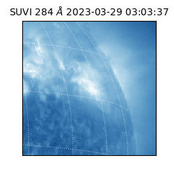 suvi - 2023-03-29T03:03:37.250000