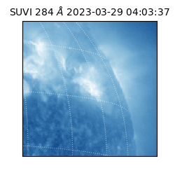 suvi - 2023-03-29T04:03:37.374000