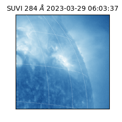 suvi - 2023-03-29T06:03:37.680000