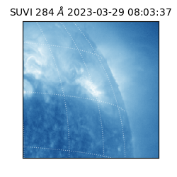suvi - 2023-03-29T08:03:37.972000