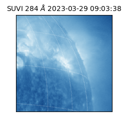 suvi - 2023-03-29T09:03:38.118000