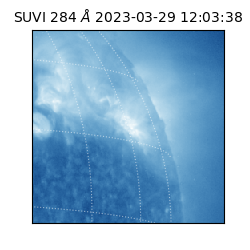 suvi - 2023-03-29T12:03:38.548000