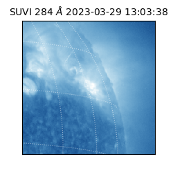 suvi - 2023-03-29T13:03:38.690000