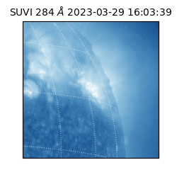 suvi - 2023-03-29T16:03:39.130000