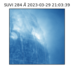 suvi - 2023-03-29T21:03:39.846000