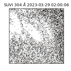 suvi - 2023-03-29T02:00:06.114000