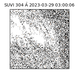 suvi - 2023-03-29T03:00:06.276000