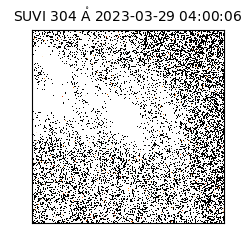 suvi - 2023-03-29T04:00:06.406000