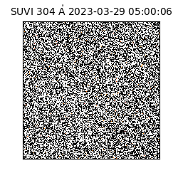 suvi - 2023-03-29T05:00:06.566000
