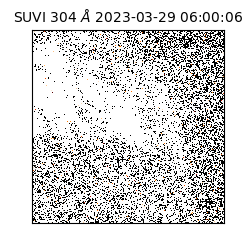 suvi - 2023-03-29T06:00:06.712000