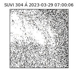 suvi - 2023-03-29T07:00:06.858000
