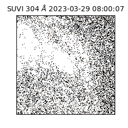 suvi - 2023-03-29T08:00:07.010000