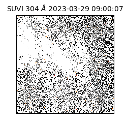suvi - 2023-03-29T09:00:07.148000