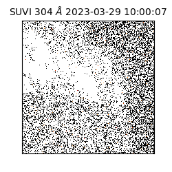 suvi - 2023-03-29T10:00:07.294000